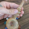 Small image 5