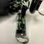 Small image 6