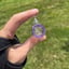 Small image 5