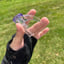 Small image 6
