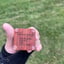 Small image 7