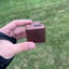 Small image 8