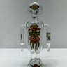 Small image 3