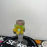 Small image 0