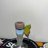 Small image 1