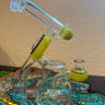 Small image 3