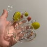 Small image 4