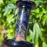 Small image 5
