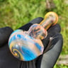 Small image 2