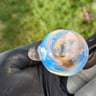 Small image 4