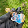 Small image 3