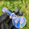 Small image 3