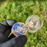 Small image 4