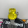 Small image 1