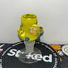 Small image 2