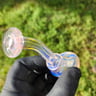 Small image 2