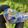 Small image 4