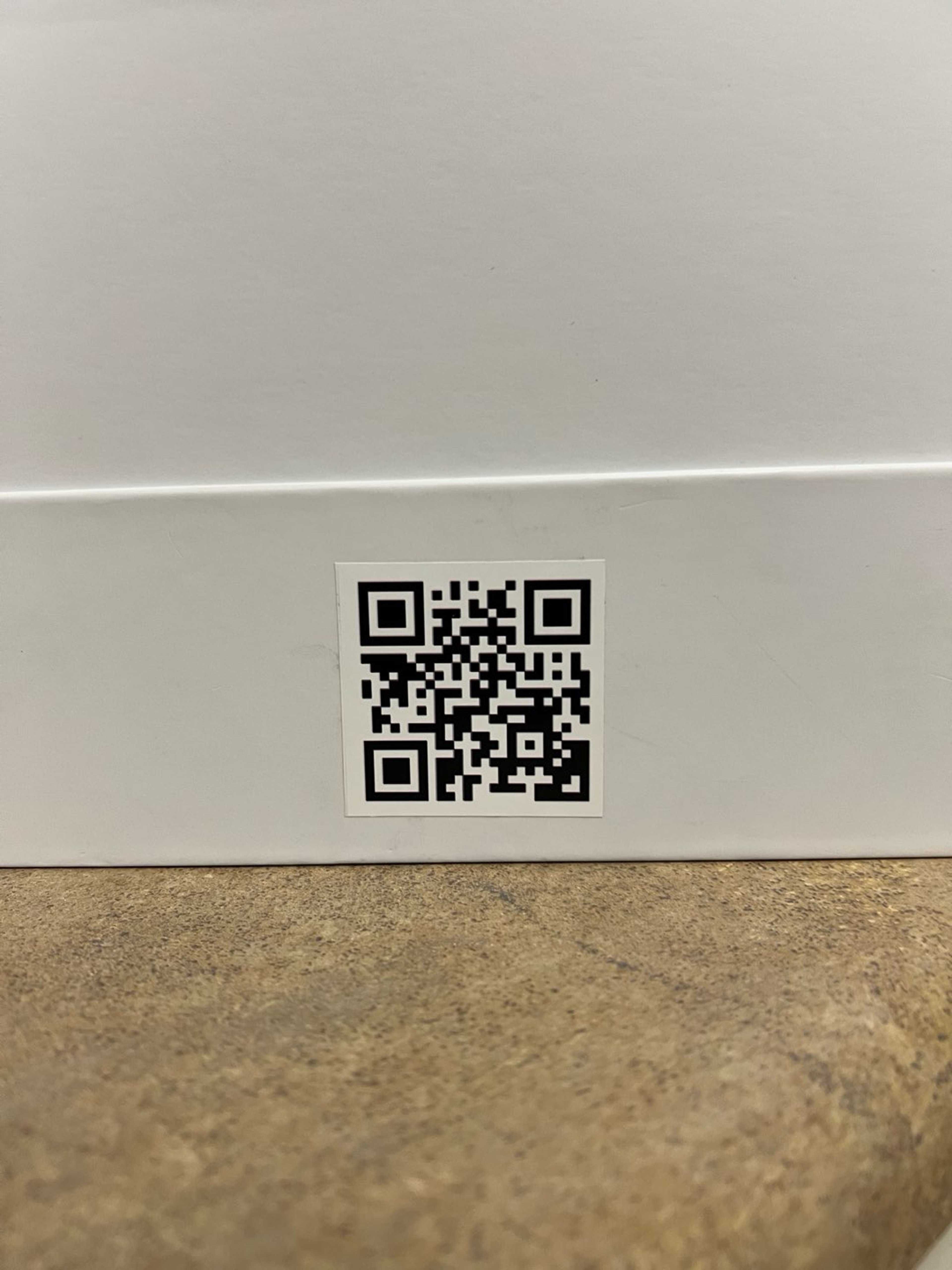 710 labs Terp cooler image 0