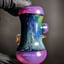 Small image 5