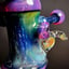 Small image 3