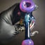 Small image 7