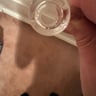 Small image 5