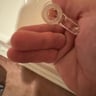 Small image 3