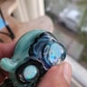 Small image 3