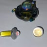 Small image 1
