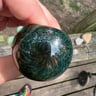 Small image 1