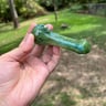 Small image 1