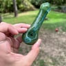 Small image 2