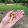 Small image 2
