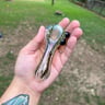 Small image 0