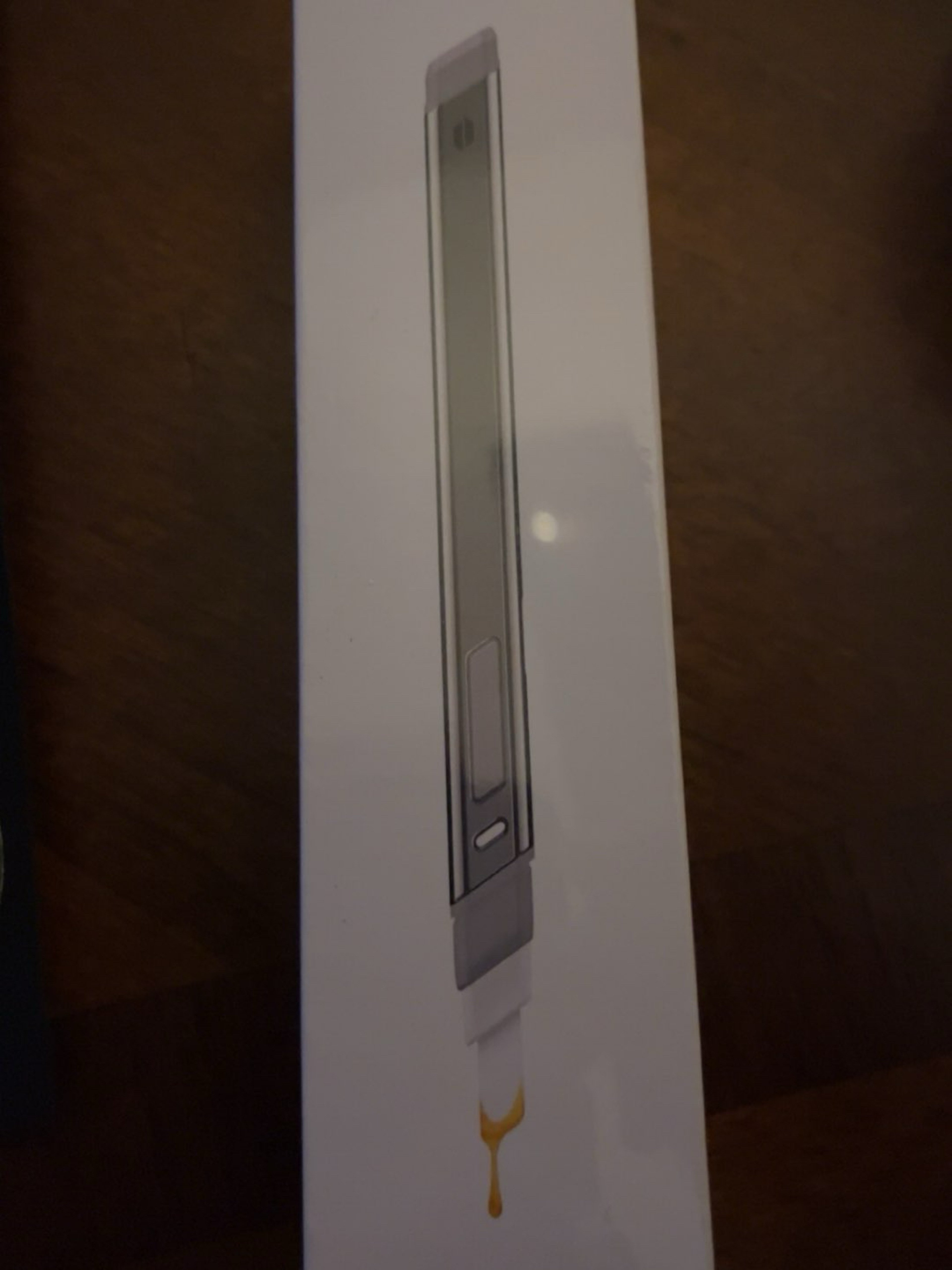Preview pic of sealed guardian hot knife