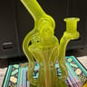 Small image 6