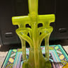 Small image 4