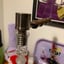 Small image 3