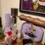 Small image 5