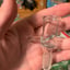Small image 7