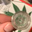Small image 6