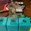 Small image 9