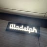 Small image 1