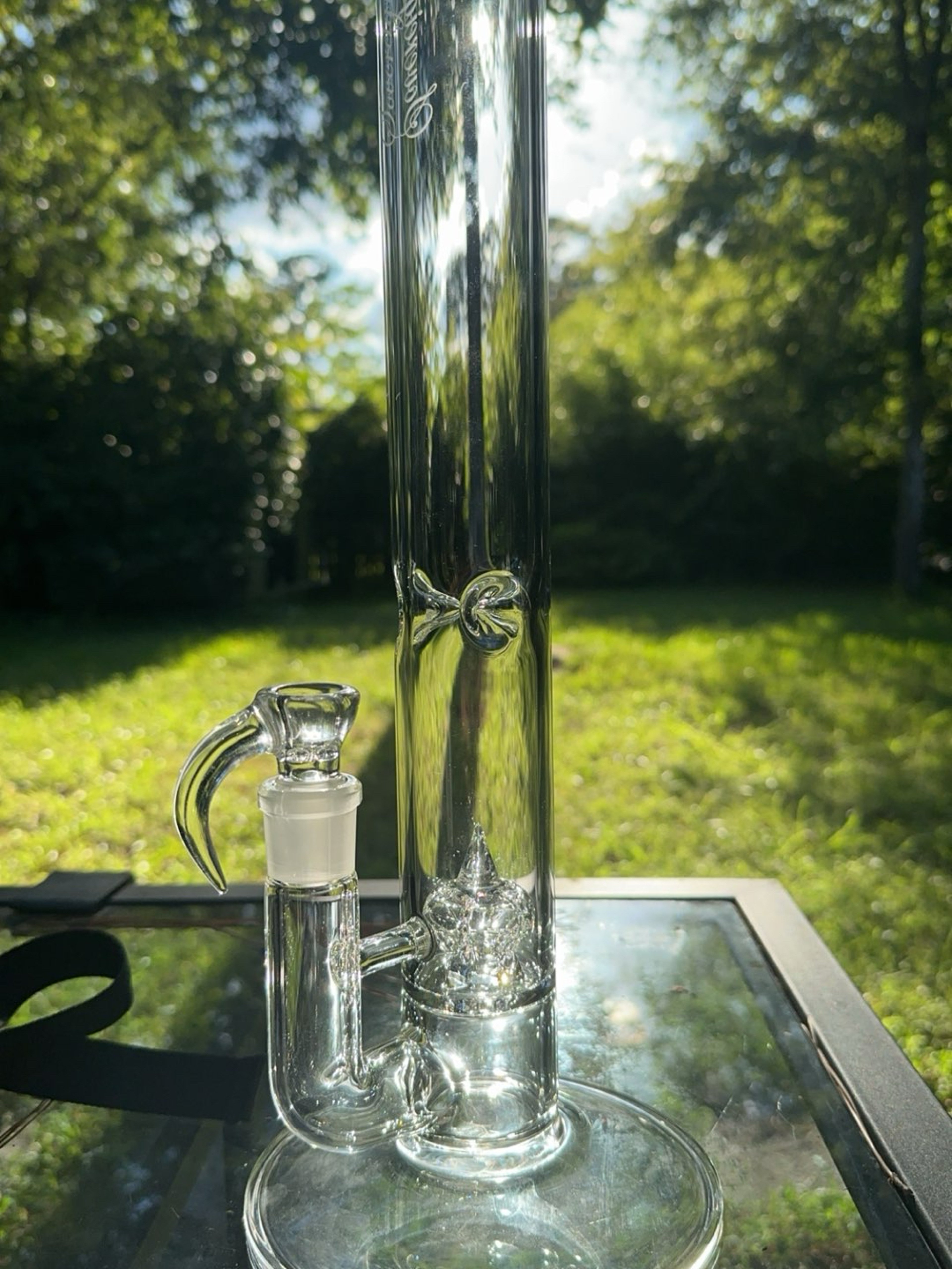 Imperial Sovereignty image 0