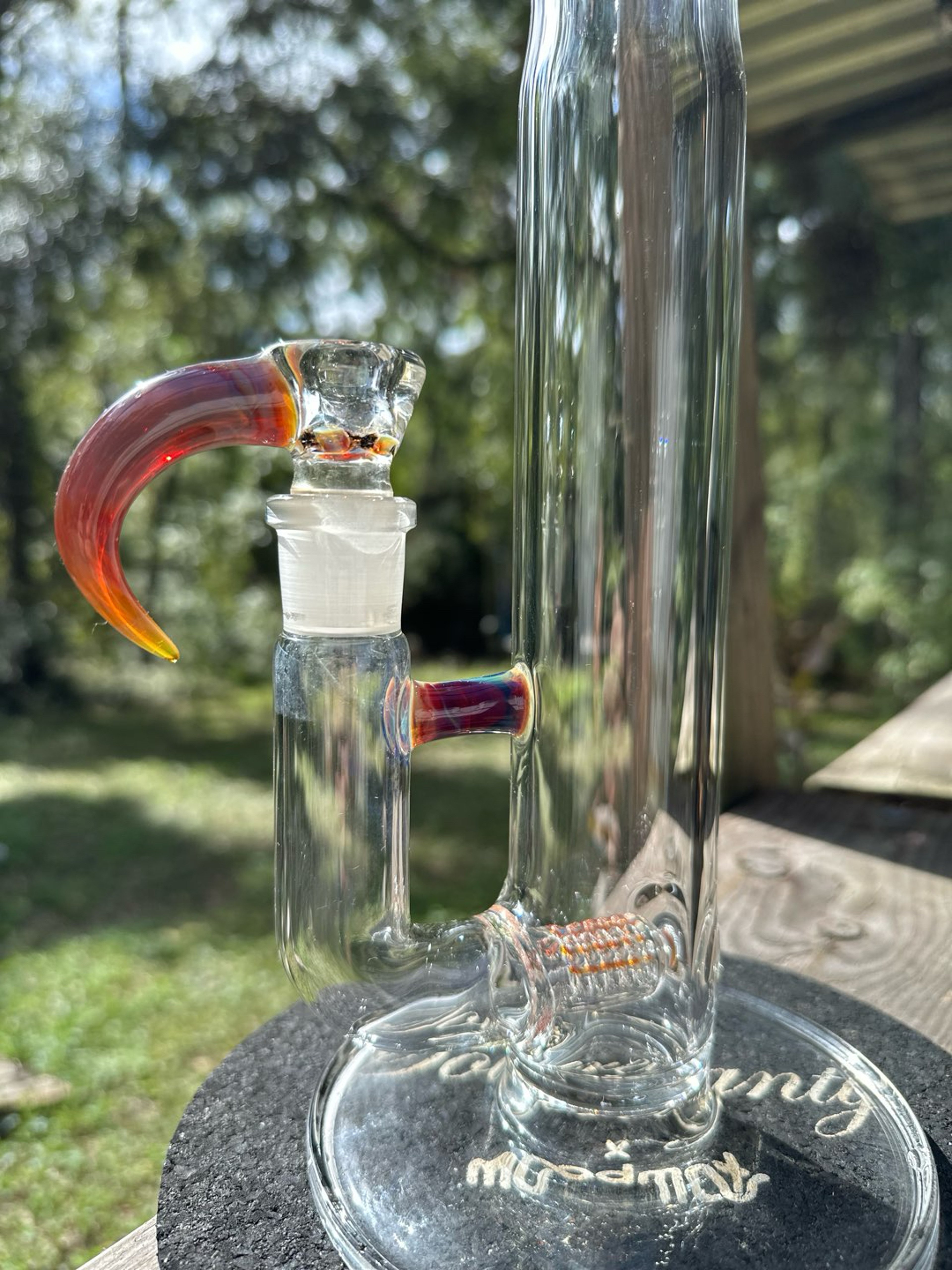 Preview pic of 300$ Kenta Kito Gauva Roots