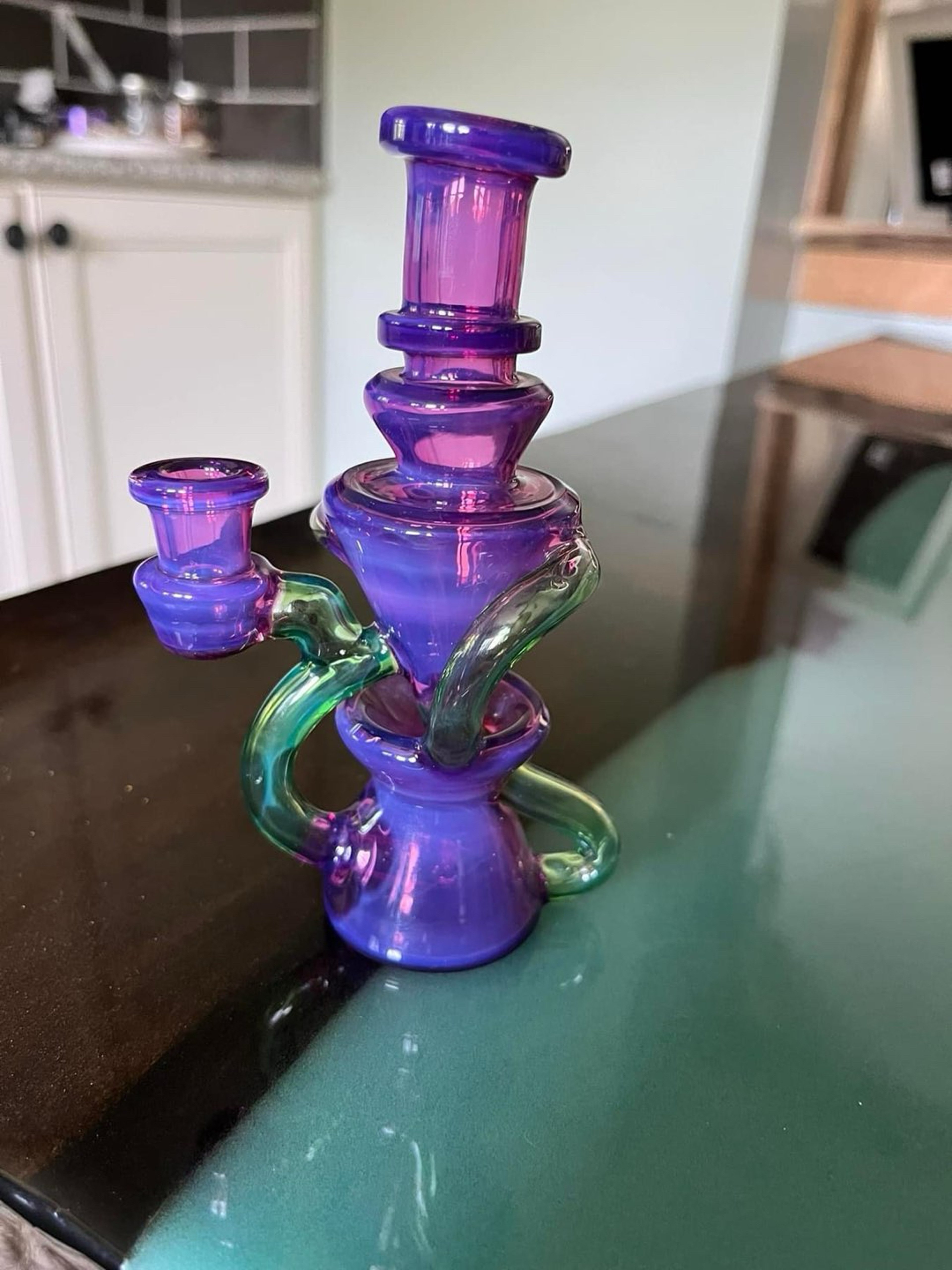 Preview pic of CaptnCronic mini