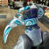 Small image 1