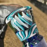 Small image 4