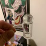 Small image 0