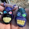 Small image 3